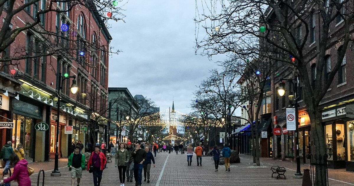 Golf Leagues Near Burlington Spark Golf